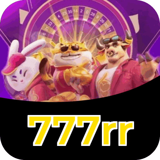 Especificações técnicas download 777rr