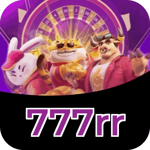 Especificações técnicas download 777rr