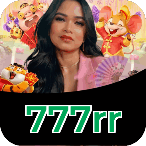 Especificações técnicas download 777rr