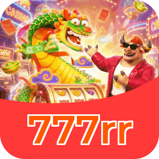 Especificações técnicas download 777rr