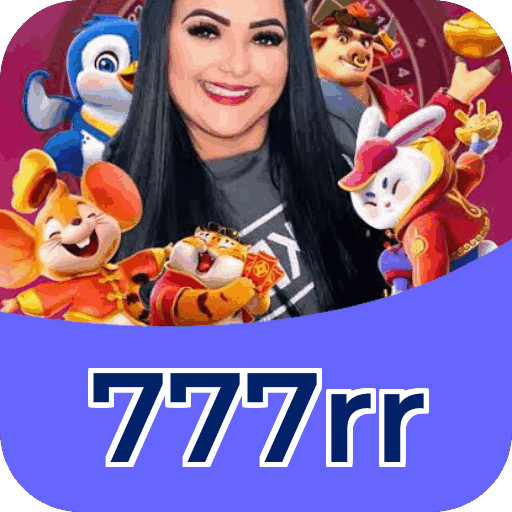Especificações técnicas download 777rr