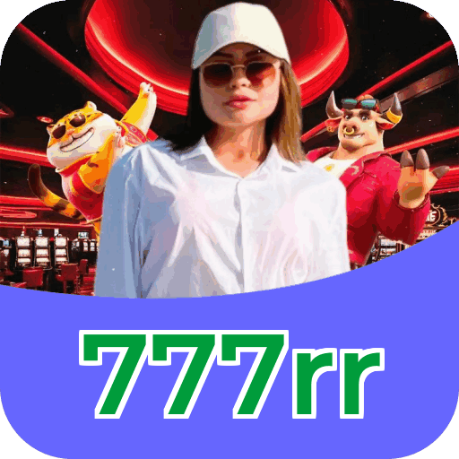 Especificações técnicas download 777rr