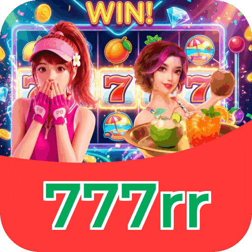 Especificações técnicas download 777rr