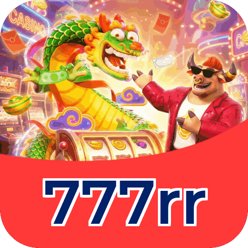 Especificações técnicas download 777rr