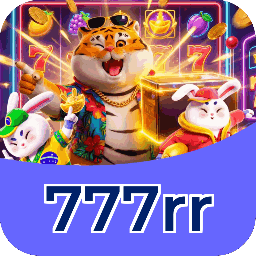 Especificações técnicas download 777rr