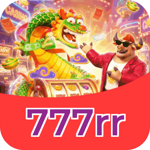 Especificações técnicas download 777rr