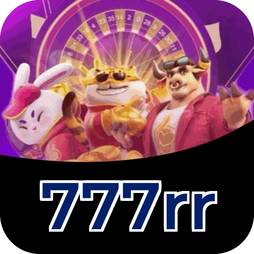 Especificações técnicas download 777rr