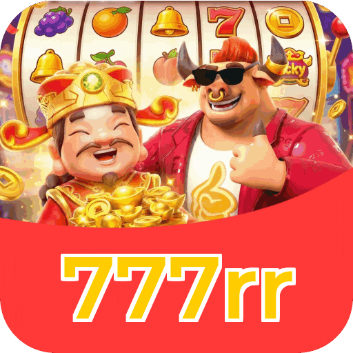 Especificações técnicas download 777rr