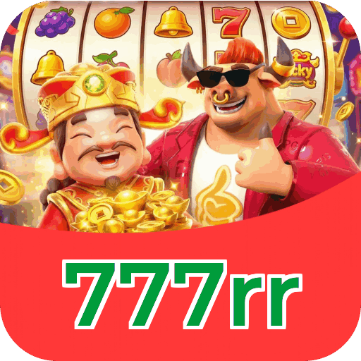 Especificações técnicas download 777rr