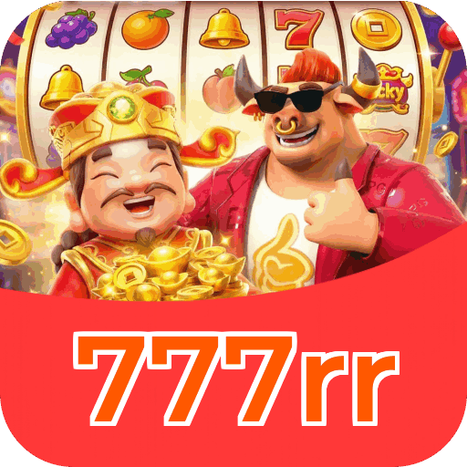 Especificações técnicas download 777rr