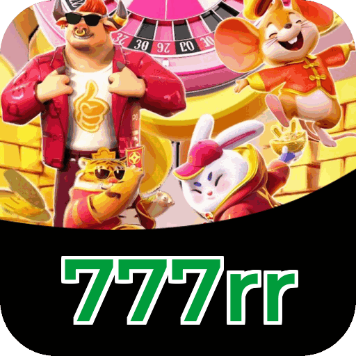 Especificações técnicas download 777rr
