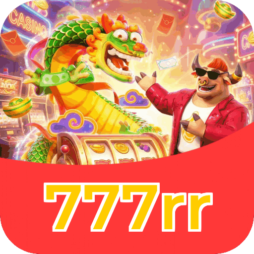 Especificações técnicas download 777rr