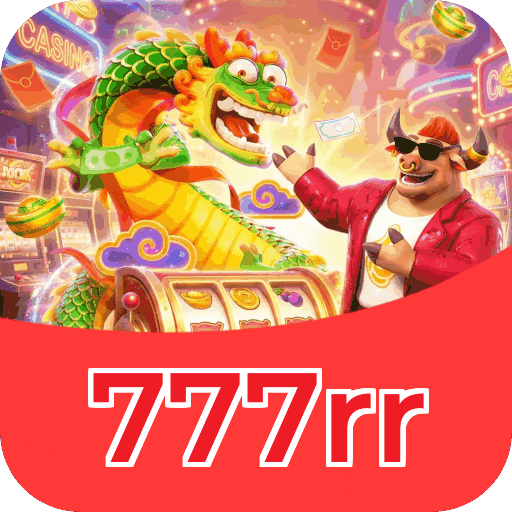 Especificações técnicas download 777rr
