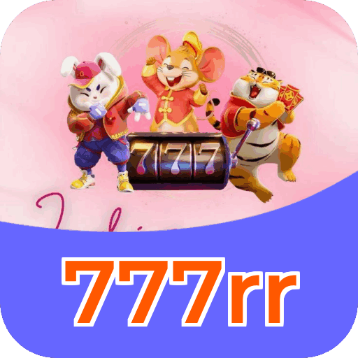 Especificações técnicas download 777rr