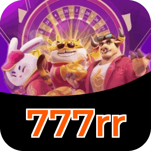 Especificações técnicas download 777rr