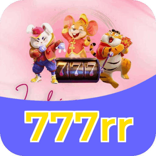 777rr - Caso verificado Maria R. bônus