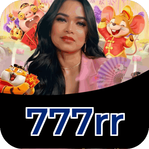 777rr - Como verificar RTP e jogos certificados