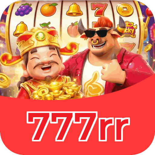 Requisitos APK 777rr