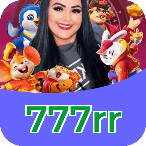 Especificações técnicas download 777rr